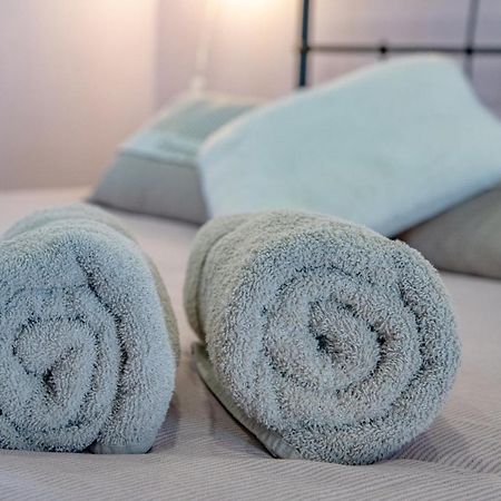 B&B bretzel et cacahuet n°1 Richtolsheim Extérieur photo